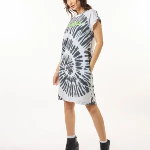 OFFICIAL DISNEY MERCHANDISE